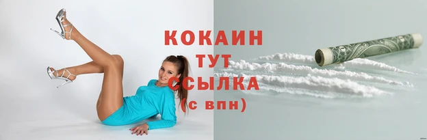 mdpv Ростов