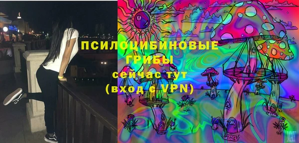 МДМА Алексин